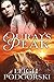 Ouray's Peak by Leigh Podgorski