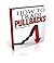 How to Trade Pullbacks by Manny Backus