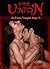 Vampire Romance Series for Adults: Dark Union (An Erotic Vampire Story #1)
