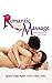 Romantic Massage