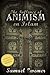 The Influence of Animism on Islam (Illustrated)