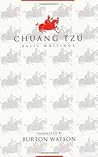 Chuang Tzu: Basic...