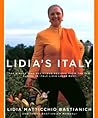 Lidia's Italy: 14...