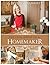 Challenges of a Homemaker