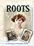 Roots