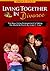 Living Together In Divorce