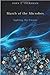 March of the Microbes: Sighting the Unseen