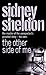The Other Side of Me by Sidney Sheldon