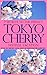 7 Secrets To The Perfect Tokyo Cherry Festival Vacation