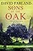 Sons of the Oak (Runelords #5)