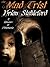 The Mad Trist: A Romance of Bibliomania