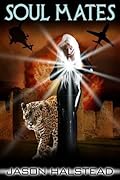 Soul Mates