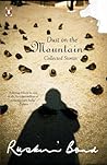 Dust on the Mountain