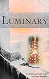 Luminary