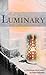 Luminary