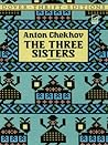 The Three Sisters