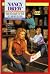 The Secret of the Scarlet Hand (Nancy Drew)