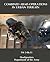 Combined Arms Operations in...