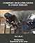 Combined Arms Operations in Urban Terrain by Department Army