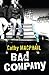 Bad Company
