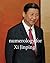 Numerology for Xi Jinping