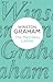 The Merciless Ladies by Winston Graham