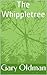 The Whippletree