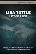Lizard Lust