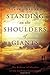 Standing on the Shoulders o...