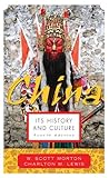 China: Its Histor...
