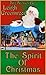 The Spirit of Christmas