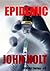 Epidemic (Kendall Book 3)