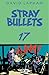 Stray Bullets #17