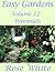 Easy Gardens Volume 12 - Pe...