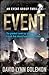 Event (Event Group Thriller #1)
