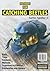Methods For Catching Beetles