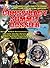 The Conspiracy Summit Dossier: Whistle Blower's Guide To The Strangest And Most Bizarre Cosmic And Global Conspiracies!