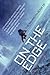 The Mammoth Book of On The Edge (Mammoth Books 383)