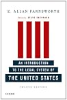 An Introduction t...