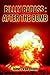 Billy Badass: After the Bomb