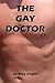 The Gay Doctor