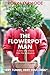 The Flowerpot Man :