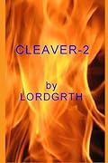 Cleaver II