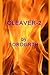Cleaver II (Cleaver #2)