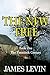 The New Tree (The Twentieth Century Book 1)