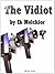 The Vidiot