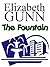 THE FOUNTAIN
