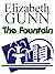 THE FOUNTAIN