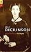 Emily Dickinson by Emily Dickinson