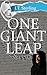 One Giant Leap